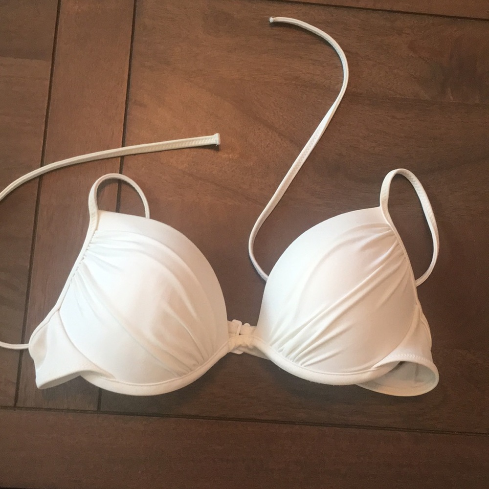 Bikini Top
